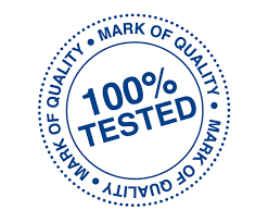 NaganoLeanBodyTonic - 100% TESTED